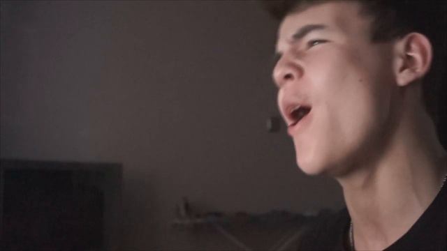 Арабская ночь смотреть онлайн