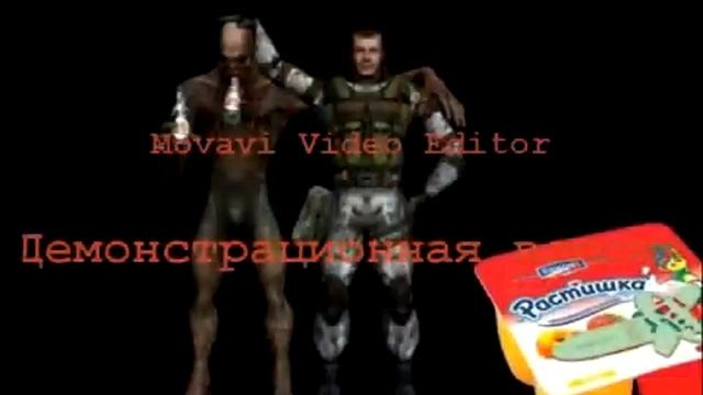 Сталкер - приколы. смотреть онлайн