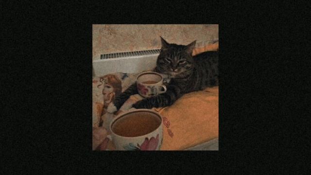 Музыка без ап /4/.