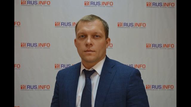 Илья Кононенко по телефону о ситуации на коллекторе смотреть онлайн