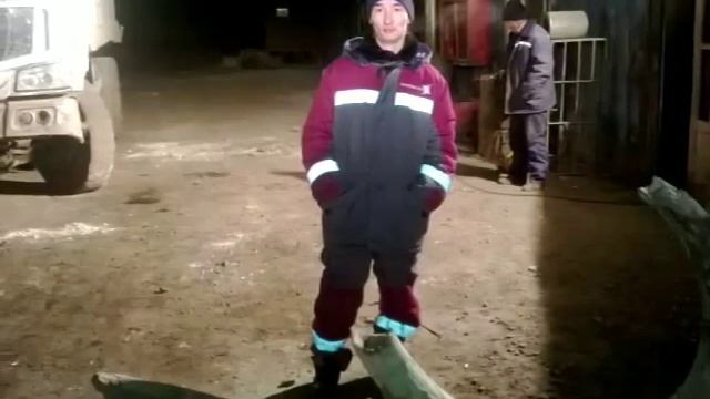 Жайрем смотреть онлайн
