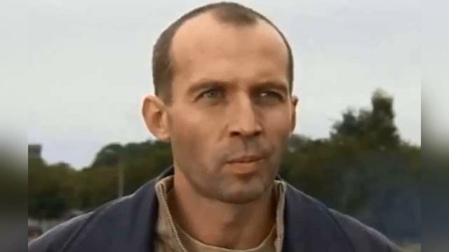 Кирилл Полухин. Не было ни денег, ни славы, а он женился на настоящей красотке смотреть онлайн