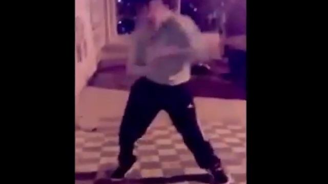 Вот для чего нужна сигнализация смотреть онлайн