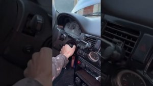 Шум моторчика печки приора, решение проблемы не снима?