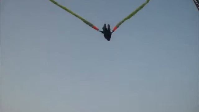 Алушта 2013 Рогатка смотреть онлайн