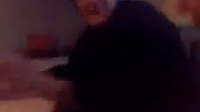 Как нужно отдыхать! Прикол! смотреть онлайн