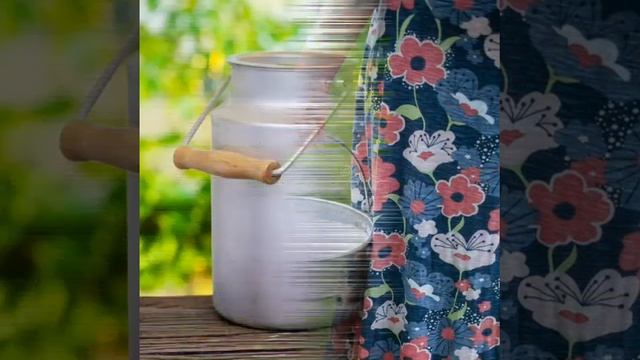 Ролики для души/Красивые песни/Желание смотреть онлайн