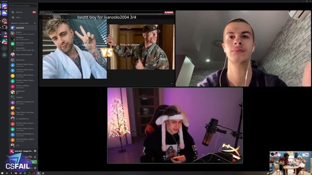 новый интерфейс википедии смотреть онлайн