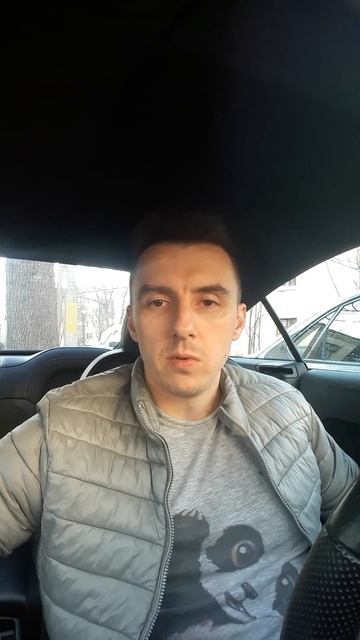 🤣как сдать зачет Анекдот смотреть онлайн
