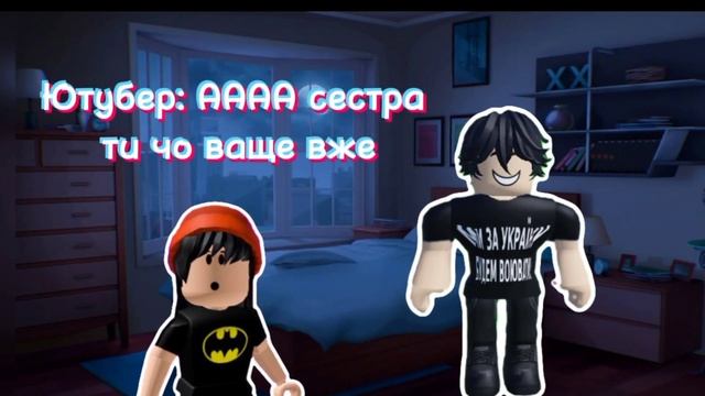 фильм топ очень прикольный