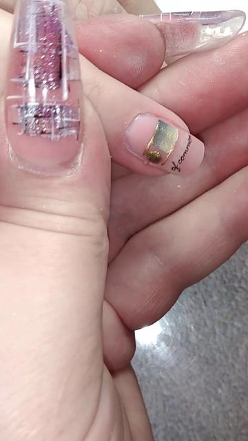 МК быстрый дизайн часть 3. арт геометрия смотреть онлайн