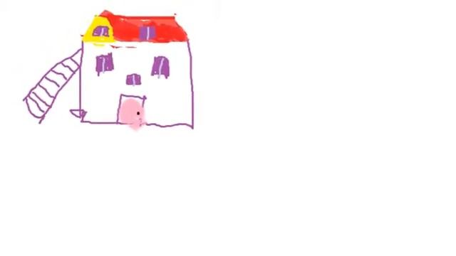 Маринка снимает видео смотреть онлайн