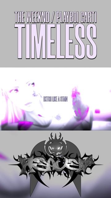 Playboi Carti – Timeless (To Be Hero X AMV) #amv #animeedit #tobeherox #tobeheroxedit #tobeheroxamv смотреть онлайн