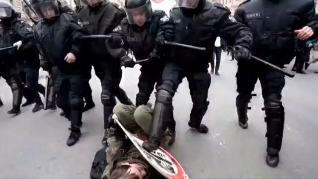 Мультик нашей жизни смотреть онлайн