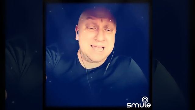 Журавли 🎙 Алексей 🇷🇺#cover #smule #smulerussia Максим Фадеев