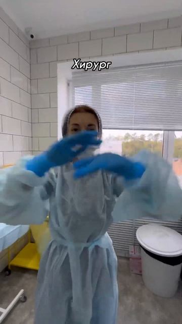 Все о пересадке волос @ggraft 🤍#shortsbest #instavideo #пересадкаво смотреть онлайн