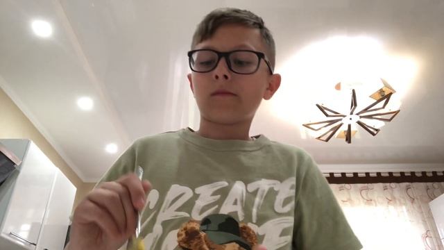 Уютные уголки домашнего хозяйства