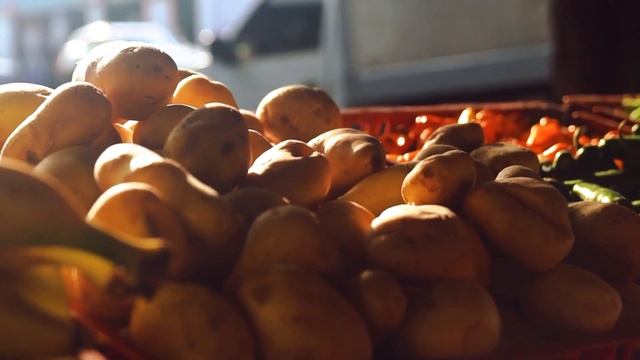 КАРТОШКИ БУДЕТ МНОГО,С ЭТИМИ УДОБРЕНИЯМИ смотреть онлайн