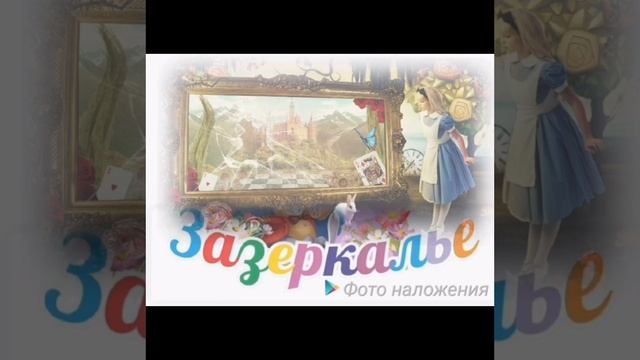 14 февраля 2024 г.