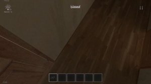 СКУЛБОЙ ПОПАЛ В ЗАКУЛИСЬЕ!!! САМАЯ СЕКРЕТНАЯ КОНЦОВКА! (SCHOOLBOY RUNAWAY) #9