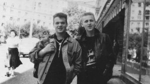 Жизнь. Песня. Доктор Цезий+ИИ