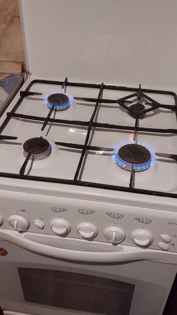 для авито смотреть онлайн