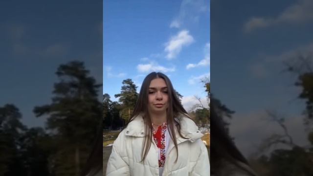 Григорій Сковорода  ось уже 300 років вільний. (СЗШ №41 м. Львів)