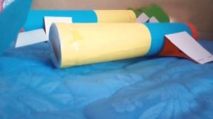 грек пак из popy play time в реальной жизни сделал из бумаги круто!