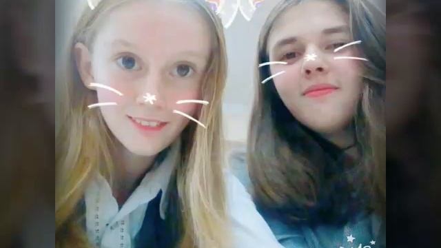 До нового года 10 дней (приколы № 9) смотреть онлайн