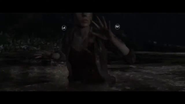 Beyond погоня просто супер момент смотреть онлайн