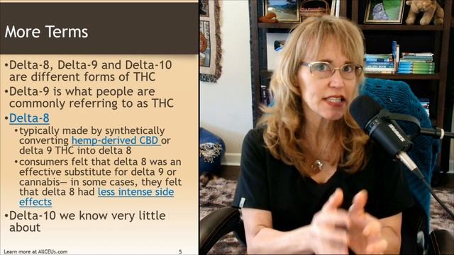 20 Cannabis (Marijuana) Terms Everyone Should Know _ Marijuana Awareness Educati