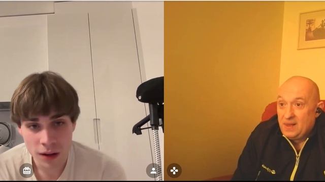 эх , молодеж смотреть онлайн