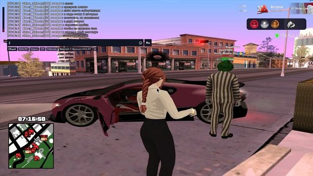 ЯПОНСКИЙ САД: КАК СДЕЛАТЬ КРАСИВО? ЯПОНСКИЙ ПУТЬ (АРИЗ? смотреть онлайн