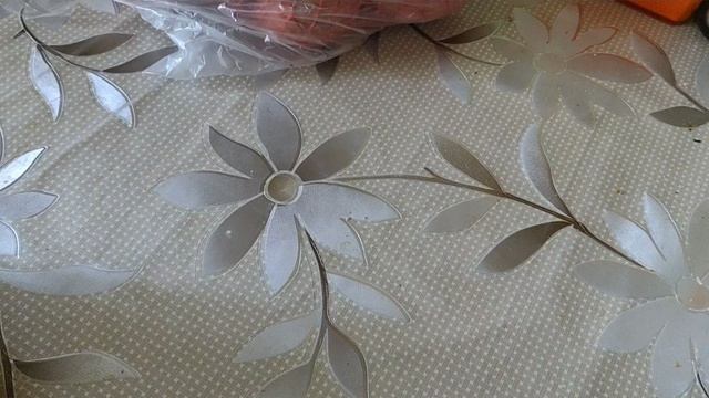 Домашние хлопоты... 😄 смотреть онлайн