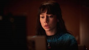 Вопль | Русский трейлер | Фильм 2023