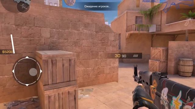 Обзор перчаток ДРАГОН СКЕЙЛ и бабочки ДРАГОН ГЛАЗ