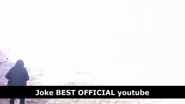 ЛУЧШИЕ ПРИКОЛЫ 2017-2018 новинки , детям не смотреть смотреть онлайн