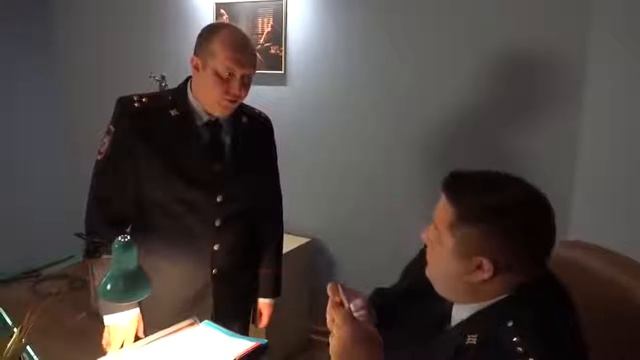 Юмор со всего мира! Только лучшее! Смех! смотреть онлайн