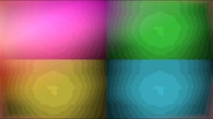 мега песня про кирилла новый прикол 2020