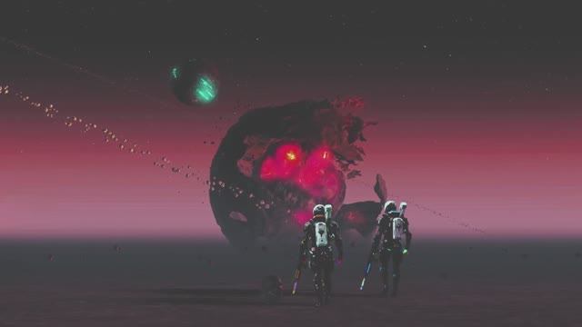 PROGRESSIVE VOCAL TRANCE VOL. 126 (FULL SET) смотреть онлайн