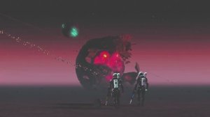 PROGRESSIVE VOCAL TRANCE VOL. 126 (FULL SET)