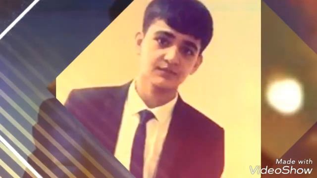 Ismoiljon ft. Farahmand - Dili Zori Man | Исмоилжон & Фараҳианд - Дили Зори Ман (Remix)