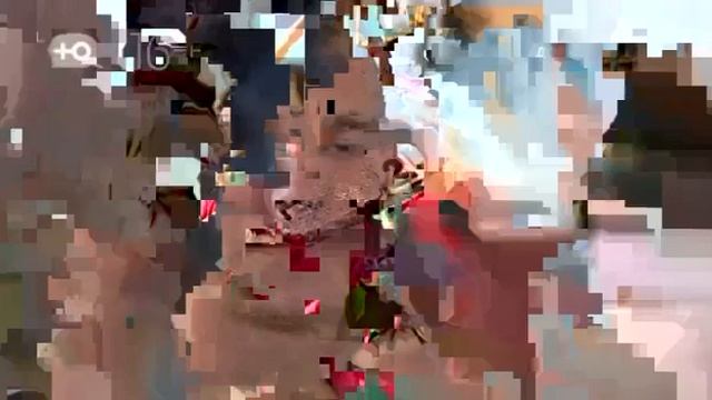 После заката 14.02.24