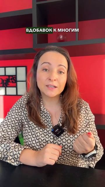 Зеленый защитник организма с грядки #пп #питание #огор? смотреть онлайн