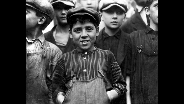 Живой Feat.Тёма Белый - Шпана 90-х