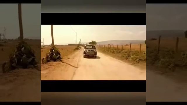 Приколы с вацапа смотреть онлайн
