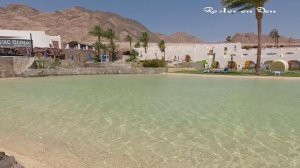 Египет Дахаб Апрель 2025г. Первая линия Отель Retac Qunay5*