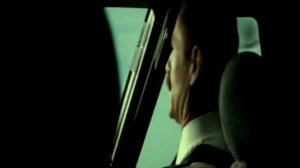 ЧУДО НА ГУДЗОНЕ | MIRACLE ON THE HUDZON☆》