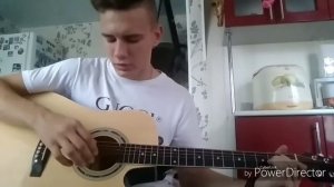 Виктор. Цой.,,Пачка Сигарет,, Обучение