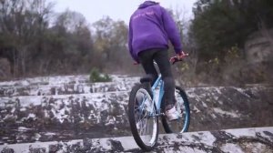 МУЗЫКА ИЗ ВИДЕО МИШАНИ ОГОРОДНИКА - 9